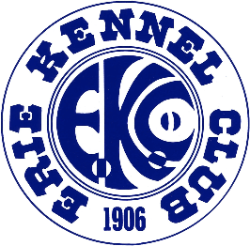 Erie Kennel Club | 9457 Wattsburg Road, Erie, PA 16509