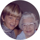 Mary Moodey profile picture