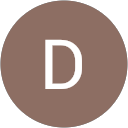Debbie Gilmour-Bertges profile picture