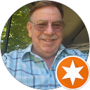 Joseph Fox profile picture
