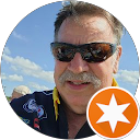Joseph Fox profile picture
